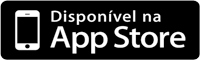 Baixar na App Store